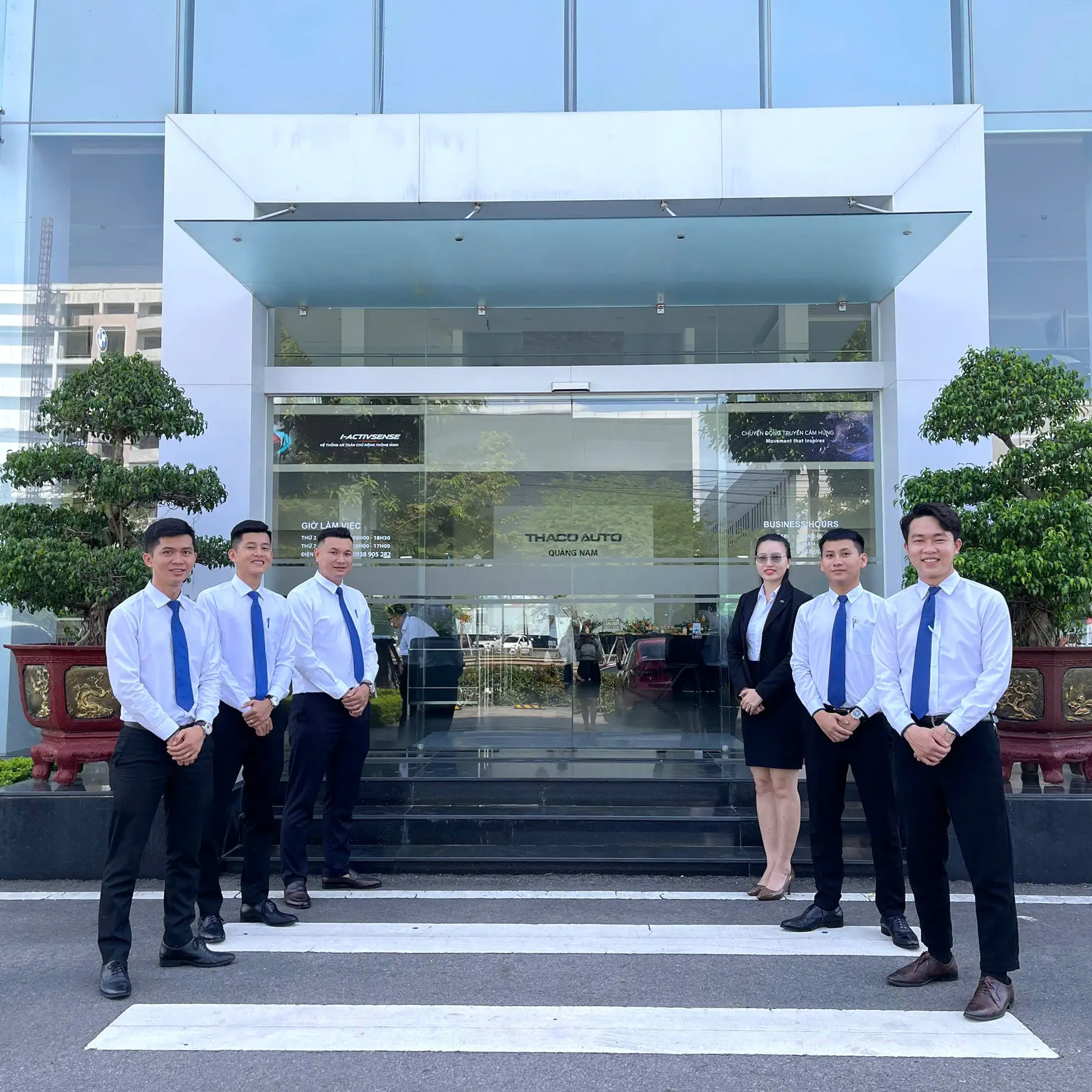 CẢM ƠN QUÝ KHÁCH HÀNG THAM DỰ SỰ KIỆN “CAFE CUỐI TUẦN - CHÀO HÈ RỰC RỠ”