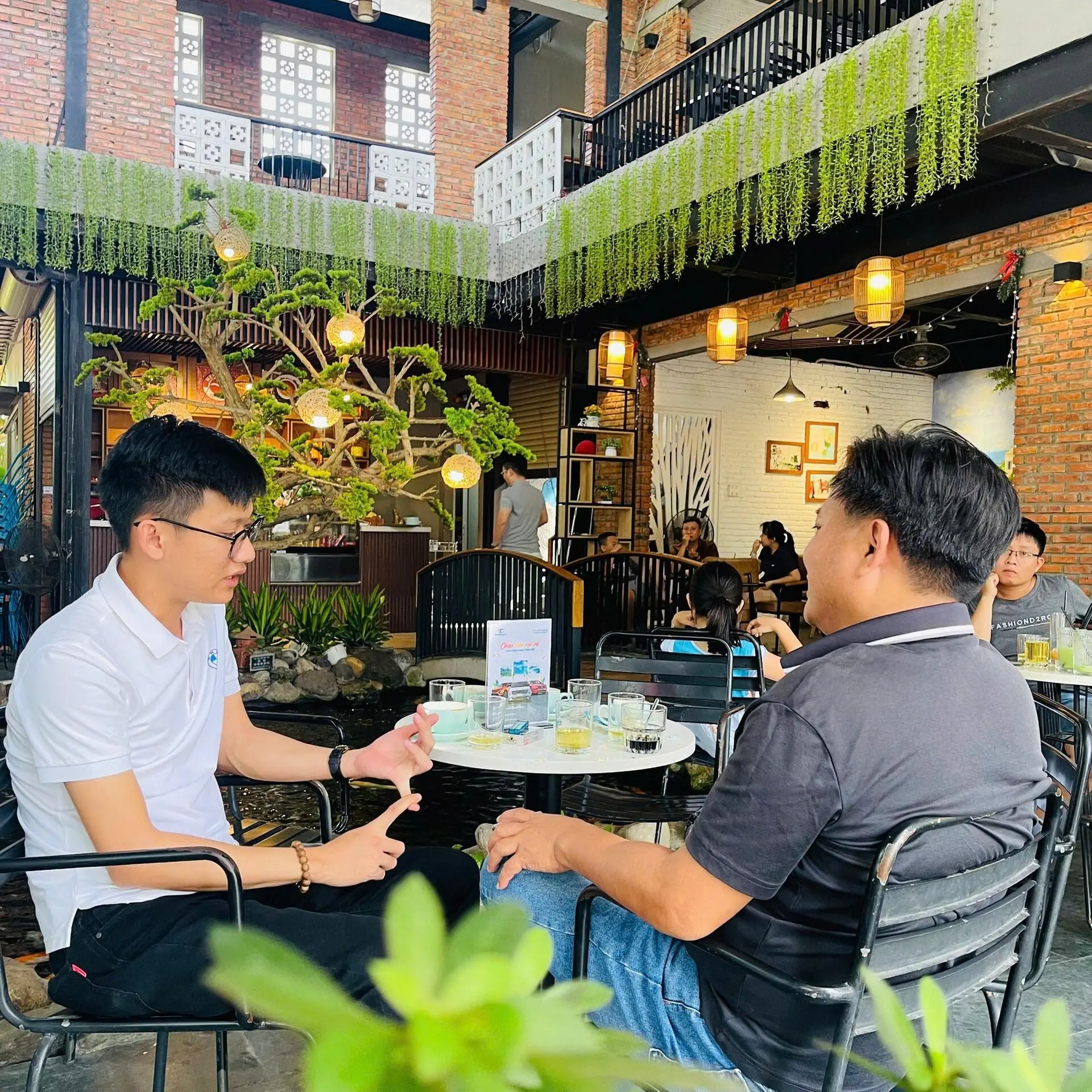 LỜI CẢM ƠN TRÂN TRỌNG TỪ THACO AUTO ĐÀ NẴNG – SHOWROOM TAM KỲ_CHÀO HÈ RỰC RỠ – CHINH PHỤC HÀNH TRÌNH MỚI