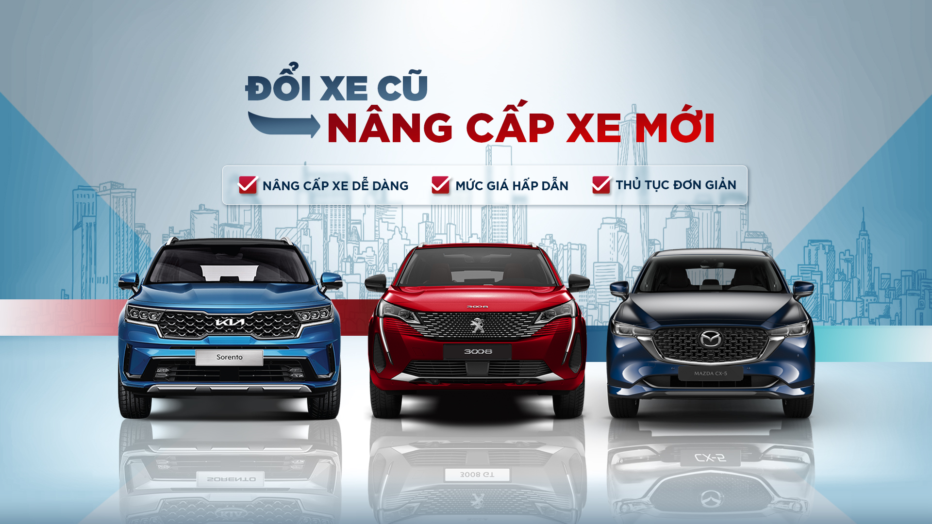 banner-doi-xe-cu-2.jpg