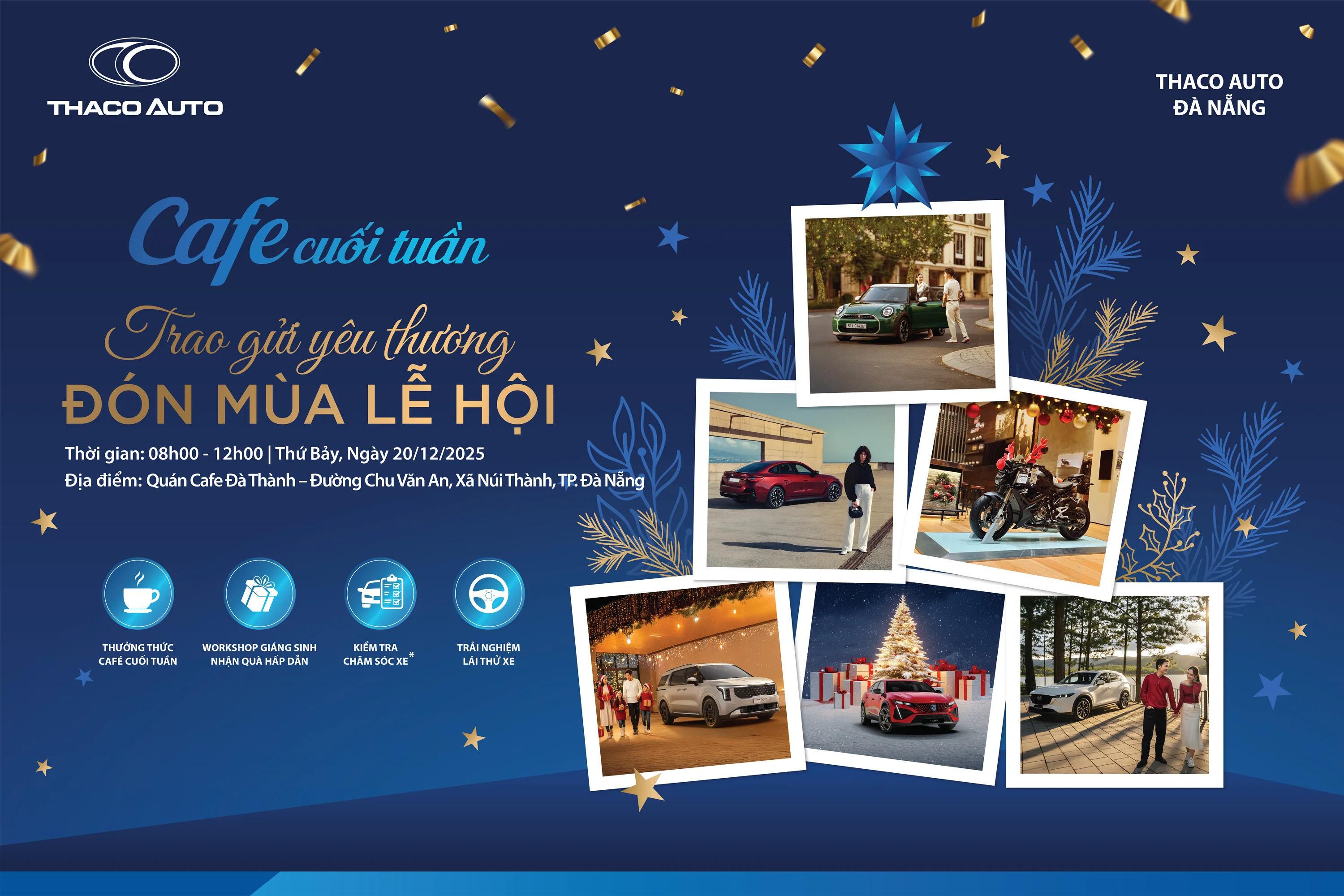 KV cafe cuoi tuan Tam Kỳ-01.webp