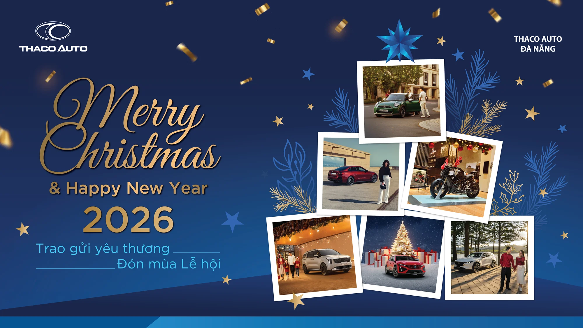 KV Christmas 2025 - 1920 x 1080 px (1)-01-1.webp