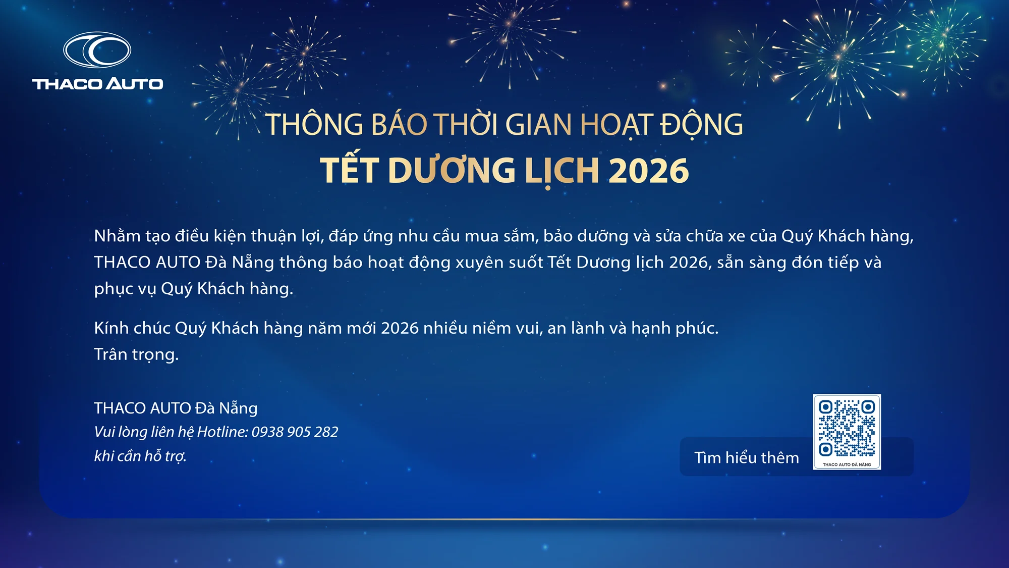 Tam Kỳ-01.webp