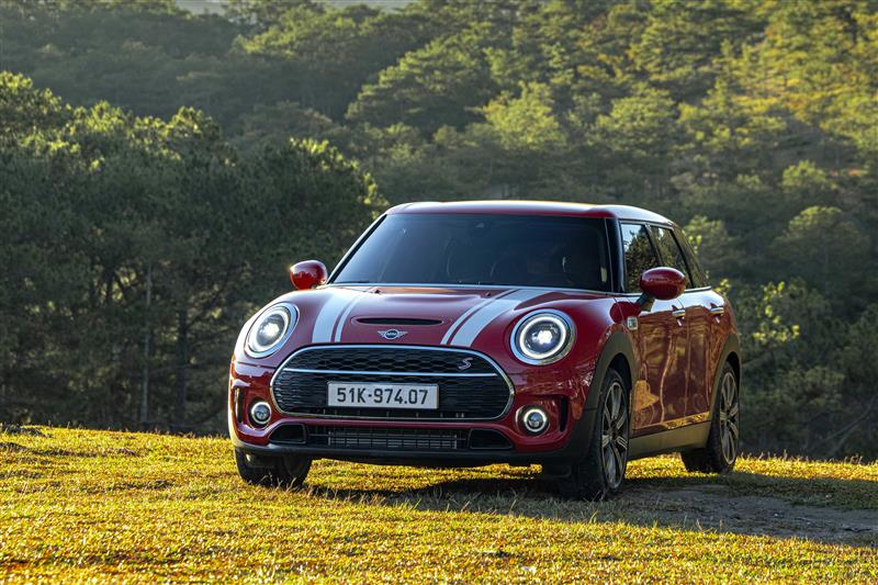 5-mini-clubman