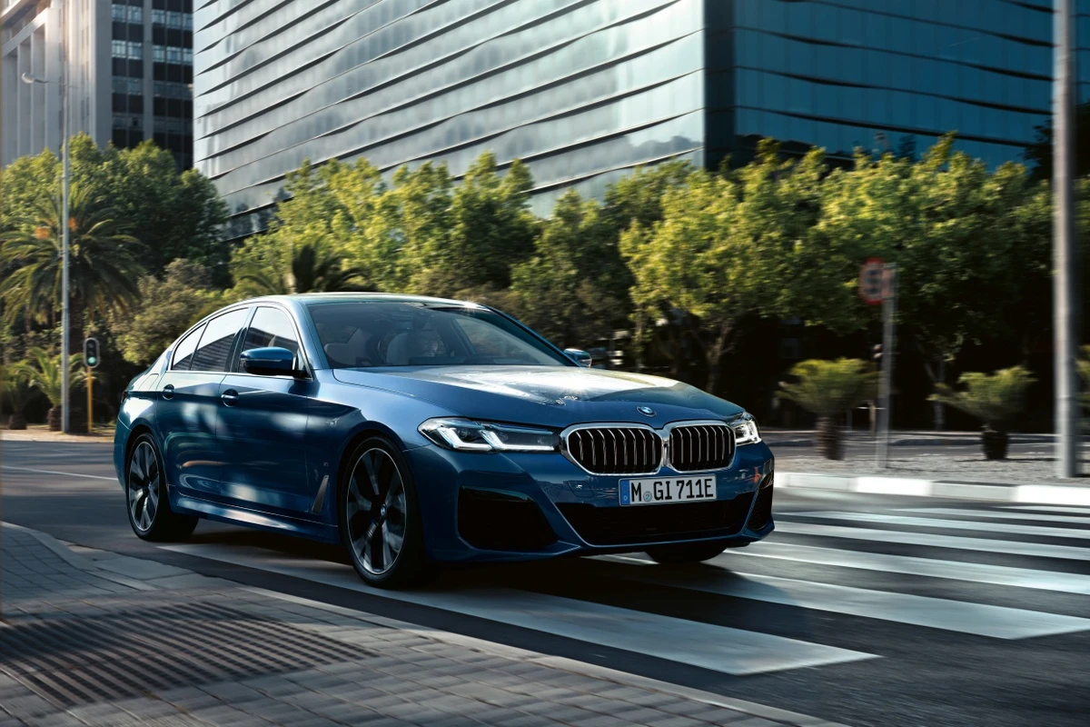 bmw-530i-m-sport