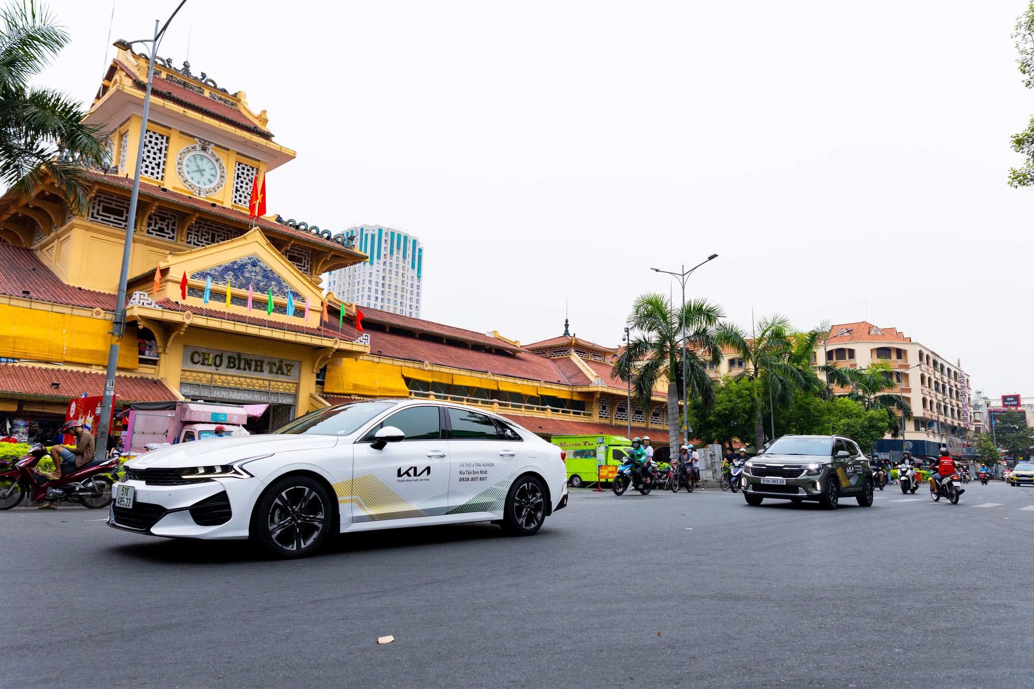 kia-hcm2