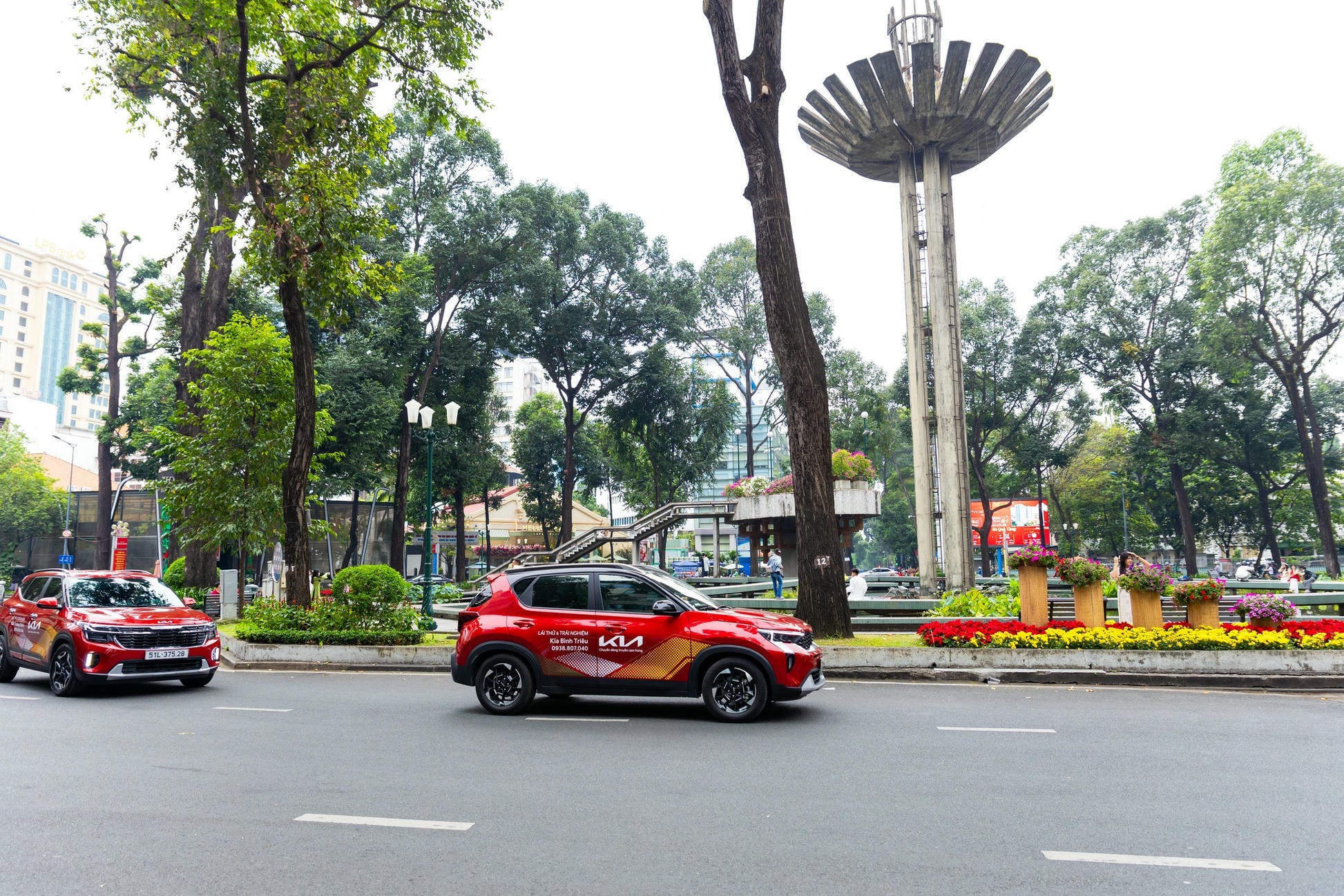 kia-hcm3