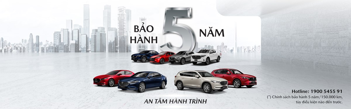 mazda_chinh-sach-bao-hanh-5nam_banner-web-pc