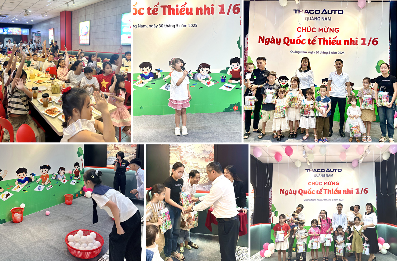quoc-te-thieu-nhi-1-6-thaco-auto-quang-nam-2-copy.jpg