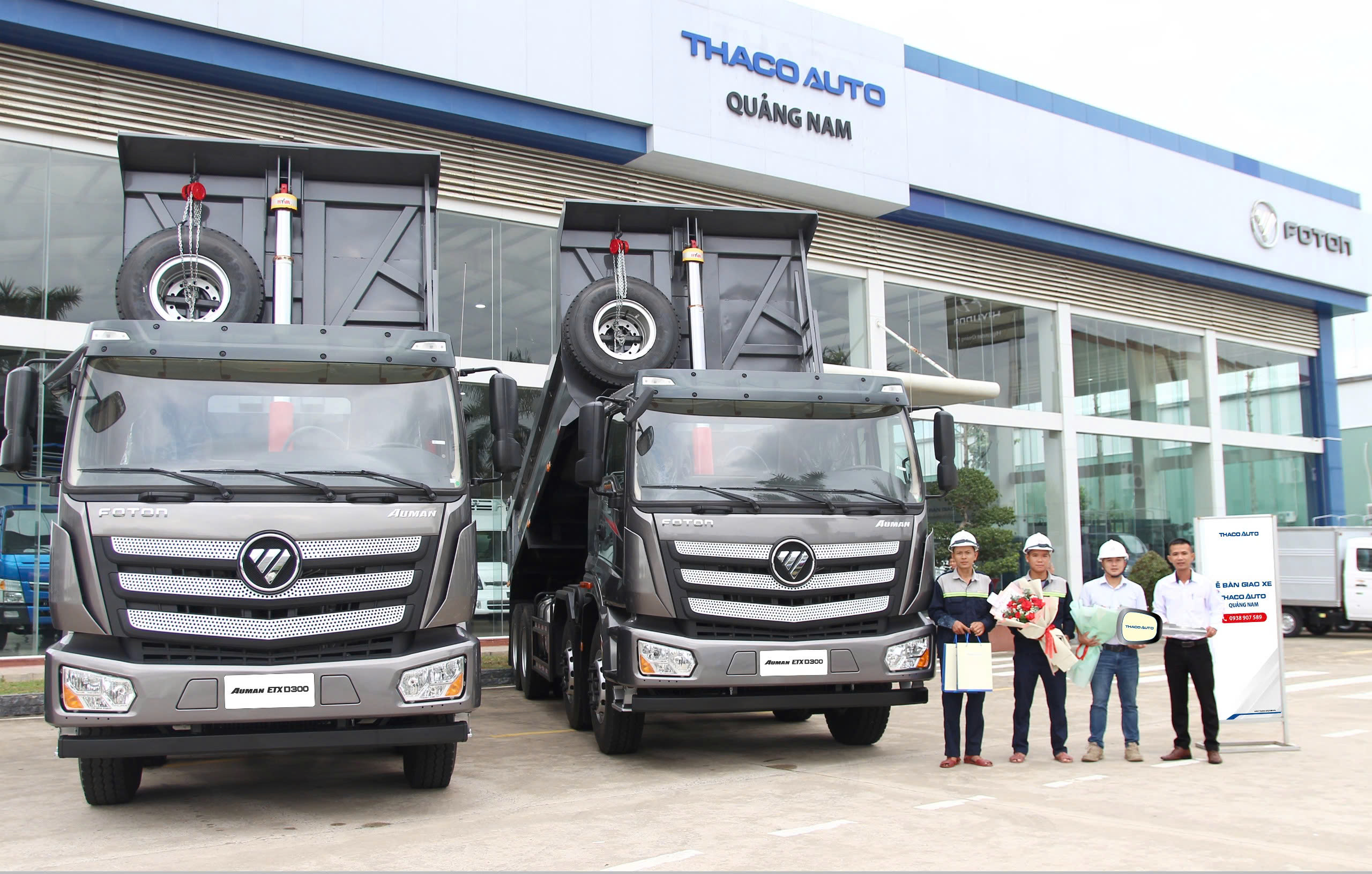 thaco-auto-quang-nam-ban-giao-lo-xe-foton-auman-etx-d300-5.jpg