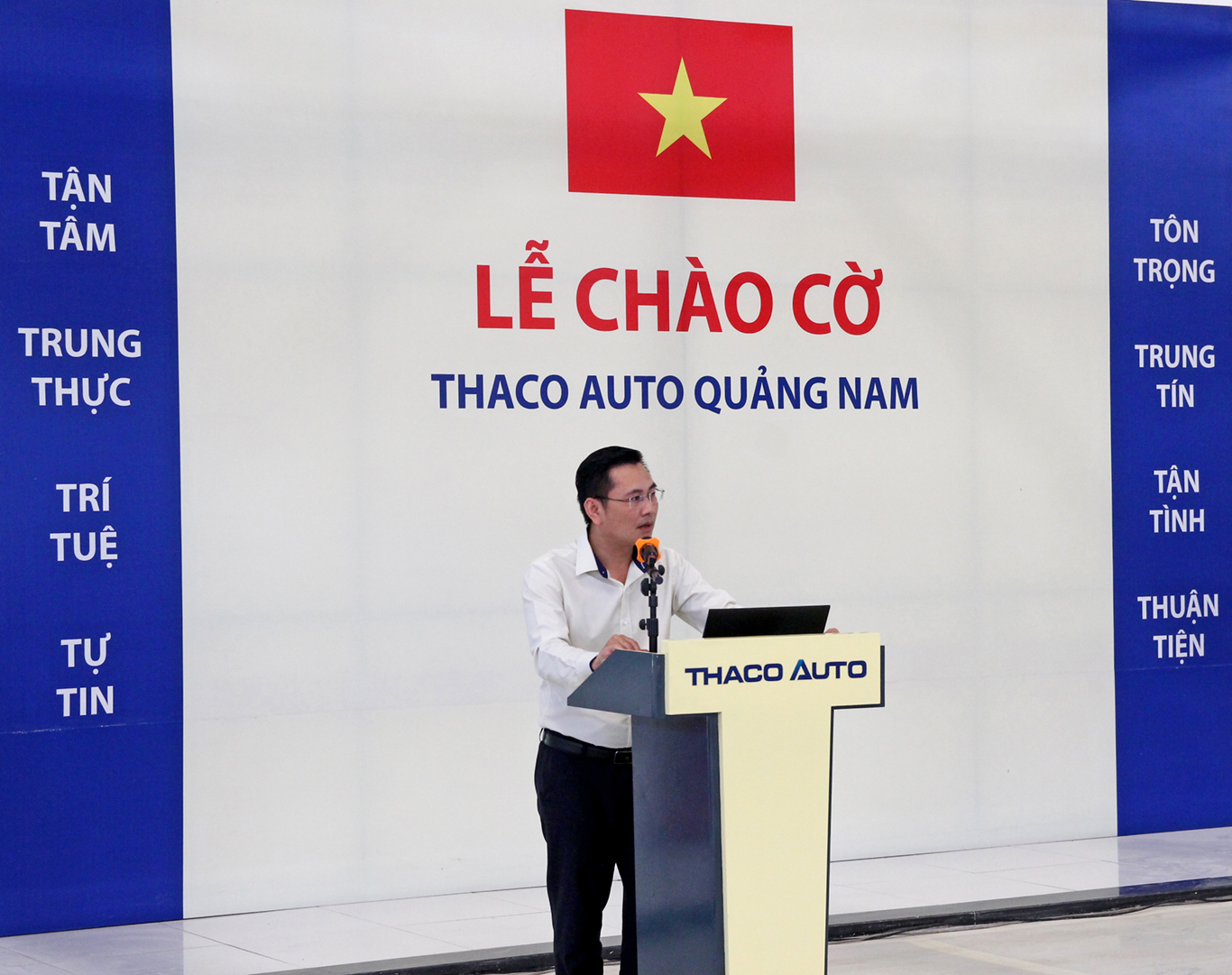 thaco-auto-quang-nam-chao-co-thang-8-3.jpg