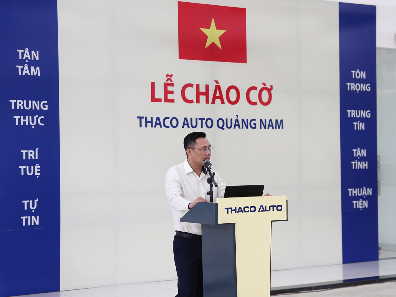 thaco-auto-quang-nam-chao-co-thang-9-5.jpg