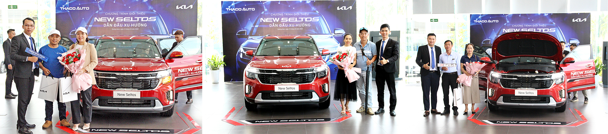 thaco-auto-quang-nam-chuong-trinh-gioi-thieu-kia-new-seltos-4-copy.jpg