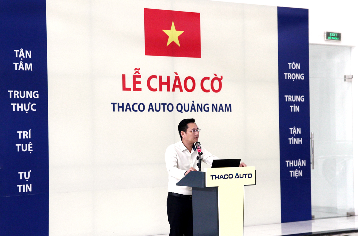 thaco-auto-quang-nam-le-chao-co-thang-11-3.jpg