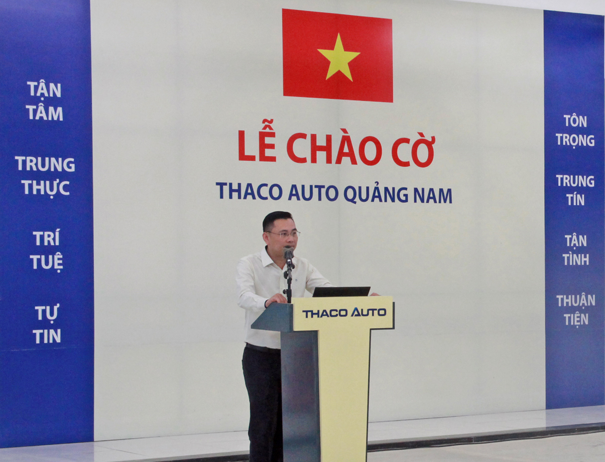 thaco-auto-quang-nam-le-chao-co-thang-7-4-1.jpg