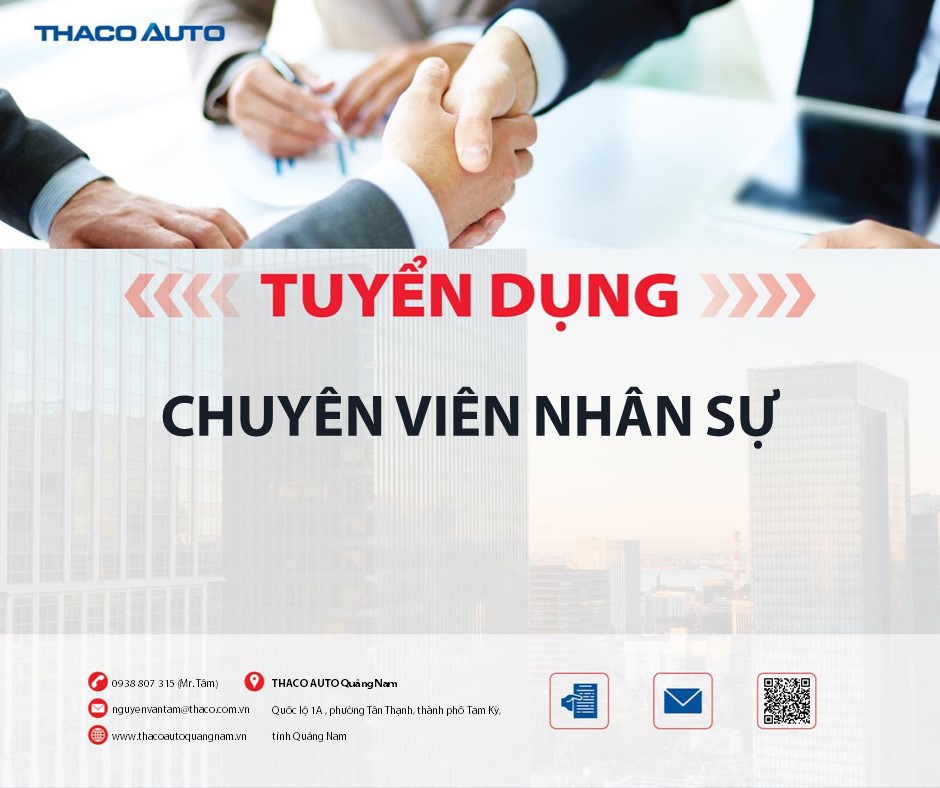 thaco-auto-tinh-thanh-tuyen-dung.jpg